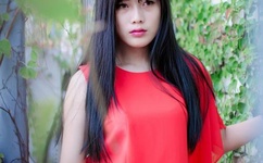 成人无码精品1区2区3区免费看